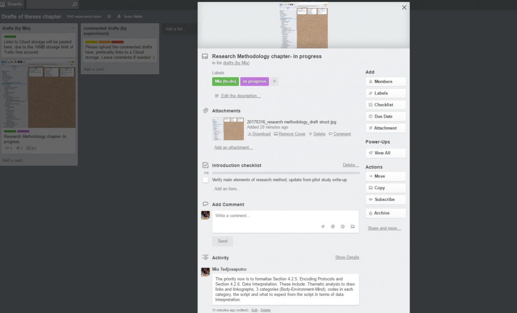 20170316_Trello screenshot